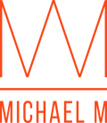 MICHAEL M