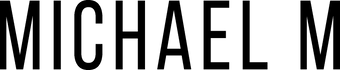 MICHAEL M logo