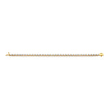 MICHAEL M Earrings Meksian Emerald Bracelet Petite