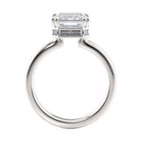 MICHAEL M Engagement Rings Montage R809-3