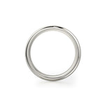 MICHAEL M Men's Men's Band MB101