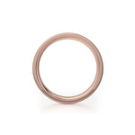 MICHAEL M Men's Men's Band MB102