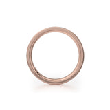 MICHAEL M Men's Men's Band MB102