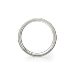 MICHAEL M Men's Men's Band MB102