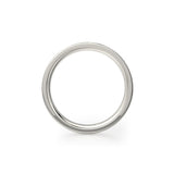 MICHAEL M Men's Men's Band MB102