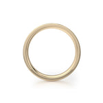 MICHAEL M Men's Men's Band MB102