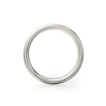 MICHAEL M Men's Men's Band MB104