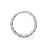 MICHAEL M Men's Men's Band MB104