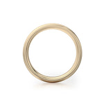 MICHAEL M Men's Men's Band MB104