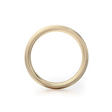 MICHAEL M Men's Men's Band MB104