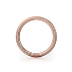 MICHAEL M Men's Men's Band MB104