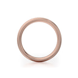 MICHAEL M Men's Men's Band MB104