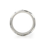 MICHAEL M Men's Men's Band MB105