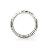 MICHAEL M Men's Men's Band MB105