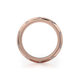 MICHAEL M Men's Men's Band MB105