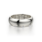 MICHAEL M Men's Men's Band MB105