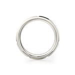 MICHAEL M Men's Men's Band MB107