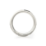 MICHAEL M Men's Men's Band MB107