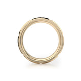 MICHAEL M Men's Men's Band MB108