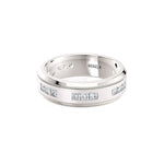 MICHAEL M Men's Men's Band MB118