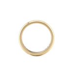 MICHAEL M Men's Men's Band MB118