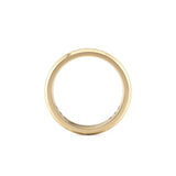 MICHAEL M Men's Men's Band MB118