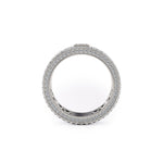 MICHAEL M Men's Men's Band MB119