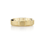 MICHAEL M Men's Men's Band MB120