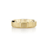 MICHAEL M Men's Men's Band MB120