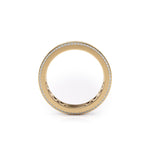 MICHAEL M Men's Men's Band MB124