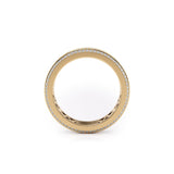 MICHAEL M Men's Men's Band MB124