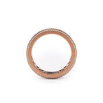 MICHAEL M Men's Men's Band MB124