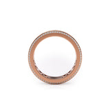 MICHAEL M Men's Men's Band MB124