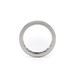 MICHAEL M Men's Men's Band MB124