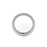 MICHAEL M Men's Men's Band MB124