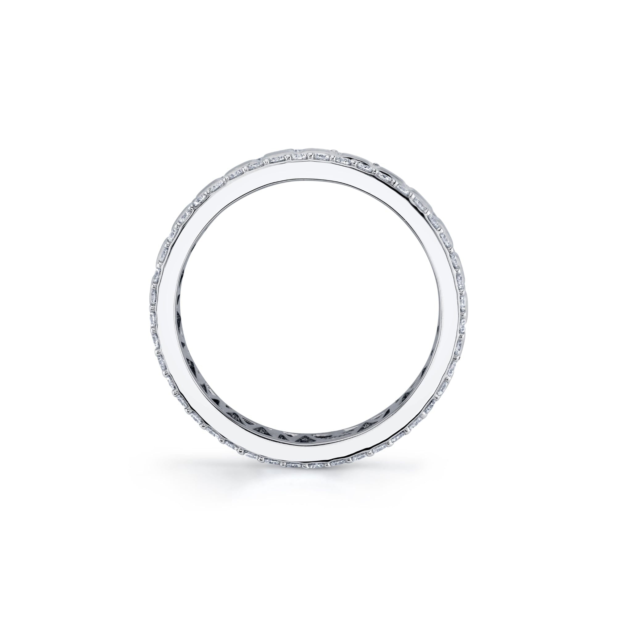 MICHAEL M Men's Men's Band MB126