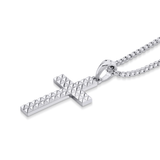 MICHAEL M Men's Men's Tetra Cross