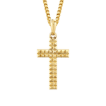 MICHAEL M Men's Men's Tetra Cross