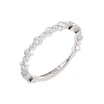 MICHAEL M Wedding Bands Wedding Band R803B