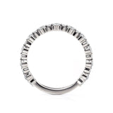 MICHAEL M Wedding Bands Wedding Band R803B