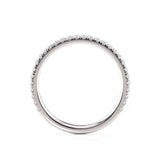 MICHAEL M Wedding Bands Wedding Band R804B