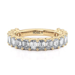 MICHAEL M Wedding Bands Wedding Band R810B