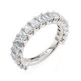 MICHAEL M Wedding Bands Wedding Band R810B