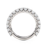 MICHAEL M Wedding Bands Wedding Band R810B