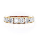 MICHAEL M Wedding Bands Wedding Band R813B