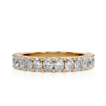 MICHAEL M Wedding Bands Wedding Band R903B