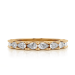 MICHAEL M Wedding Bands Wedding Band R905B