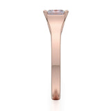 MICHAEL M Engagement Rings Love R522-1