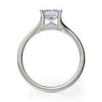 MICHAEL M Engagement Rings Love R522-1