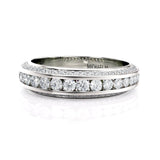 MICHAEL M Engagement Rings R797B